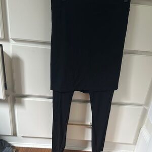 Eileen Fisher Black Apparel